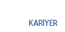 Kariyer